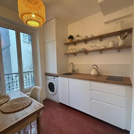 Entier Pour 2 Personnes *